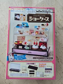 (Category: ) located in . Submitted by custardgirl (Listing ID 1381787885, Image 1). Description: .