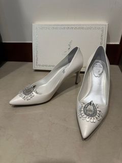 （分類：）位於 。 由 kksts 提交（商品編號 1381812289，圖片 1）。簡介： 。