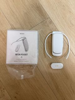 （分類：）位於 。 由 mimeeeeeow 提交（商品編號 1381795728，圖片 1）。簡介： 。