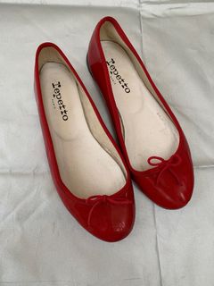 (Kategori: ) berada di . Dikirim oleh natasha.olgoods (ID iklan 1381787317, Gambar 1). Deskripsi: .
