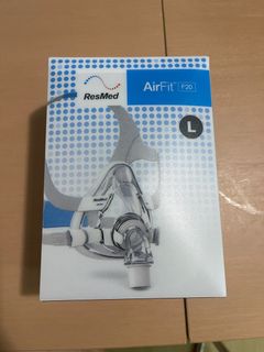 （分類：）位於 。 由 masonsa 提交（商品編號 1381789332，圖片 1）。簡介： 。