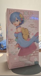 (Category: ) located in . Submitted by kiddo789 (Listing ID 1381713050, Image 1). Description: .