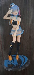 (Category: ) located in . Submitted by vanquizxx168 (Listing ID 1381867344, Image 1). Description: .