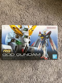 (Category: ) located in . Submitted by bakaforeal (Listing ID 1381752621, Image 1). Description: .
