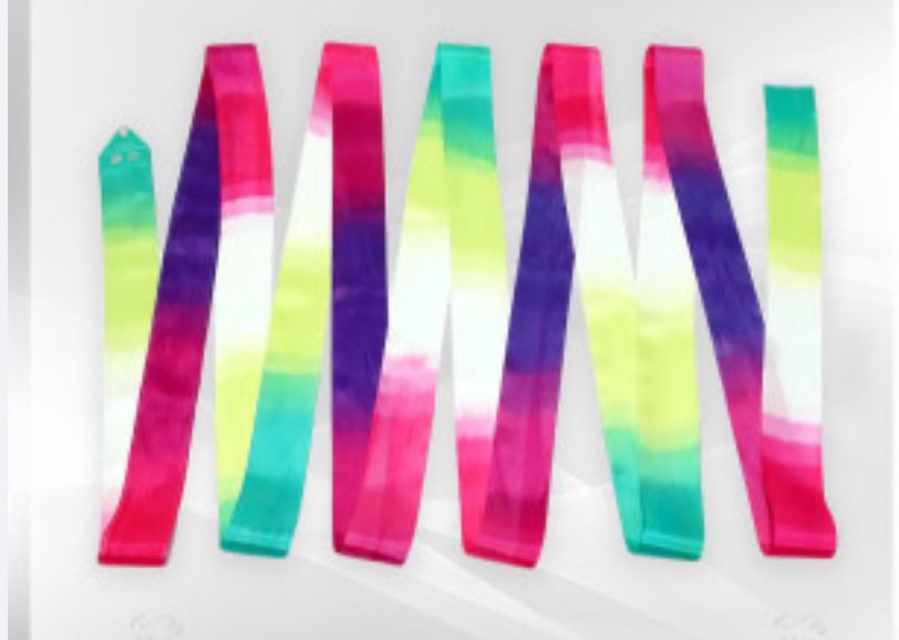 RG ribbon, Hobbies & Toys, Stationery & Craft, Craft Supplies & Tools ...