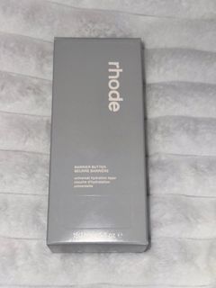 (Category: ) located in . Submitted by echobk (Listing ID 1381667292, Image 1). Description: .