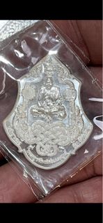 (Category: ) located in . Submitted by opulenceamulets (Listing ID 1381735765, Image 1). Description: .