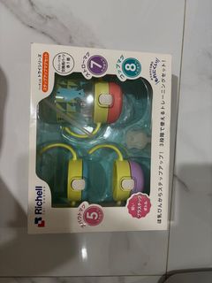 (Kategori: ) berada di . Dikirim oleh cilaolao (ID iklan 1381767457, Gambar 1). Deskripsi: .