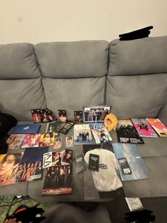 （分類：）位於 。 由 letsgokcon 提交（商品編號 1381811251，圖片 1）。簡介： 。
