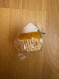 (Category: ) located in . Submitted by cherella1288 (Listing ID 1381867382, Image 1). Description: .