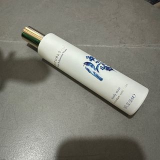 Rituals Amsterdam collection hair & body mist頭髮身體噴霧香水64242863241089110