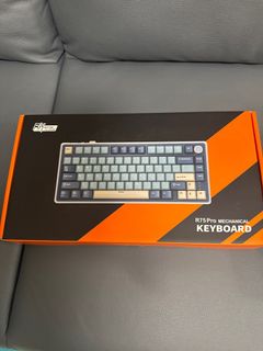 （分類：）位於 。 由 josef11 提交（商品編號 1381865499，圖片 1）。簡介： 。