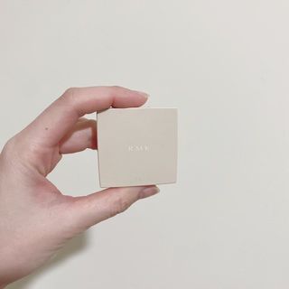 由 QprettyQ (刊登 ID 1381788776，圖片 1) 提交，位於 的 (類別：)，說明：。