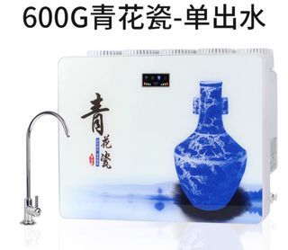 由 qaz1183 (刊登 ID 1381790443，圖片 1) 提交，位於 的 (類別：)，說明：。