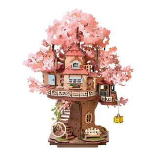 （分類：）位於 。 由 vindisand964985 提交（商品編號 1381812198，圖片 1）。簡介： 。