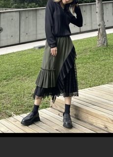 （分類：）位於 。 由 caaaaat123 提交（商品編號 1381831319，圖片 1）。簡介： 。