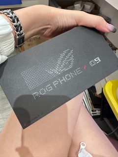 由 yu_50936 (刊登 ID 1381777542，圖片 1) 提交，位於 的 (類別：)，說明：。