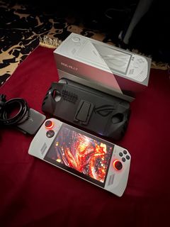 (Category: ) located in . Submitted by adamaqmal (Listing ID 1381737127, Image 1). Description: .