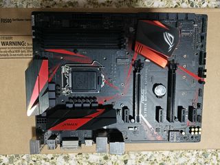 (Category: ) located in . Submitted by reddottech (Listing ID 1381722083, Image 1). Description: .