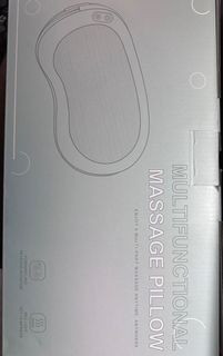 （分類：）位於 。 由 tm0527 提交（商品編號 1381718725，圖片 1）。簡介： 。