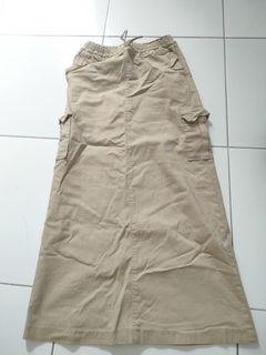 (Kategori: ) berada di . Dikirim oleh nbillazhwa (ID iklan 1381715403, Gambar 1). Deskripsi: .