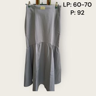 (Kategori: ) berada di . Dikirim oleh prelovedbyricaa (ID iklan 1381823940, Gambar 1). Deskripsi: .