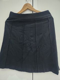 (Kategori: ) berada di . Dikirim oleh rafanova (ID iklan 1381789042, Gambar 1). Deskripsi: .