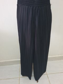 (Kategori: ) berada di . Dikirim oleh youstore7958 (ID iklan 1381732859, Gambar 1). Deskripsi: .