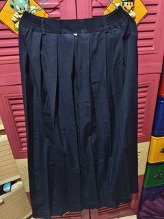 (Kategori: ) berada di . Dikirim oleh prolovedyuk (ID iklan 1381775786, Gambar 1). Deskripsi: .