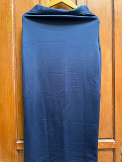 (Kategori: ) berada di . Dikirim oleh pintama.preloved (ID iklan 1381768992, Gambar 1). Deskripsi: .