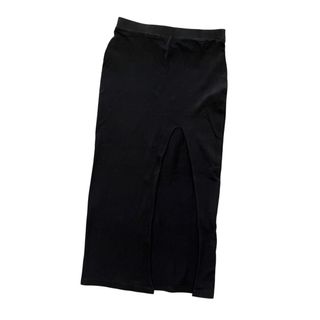 (Kategori: ) berada di . Dikirim oleh diliatdulu_ (ID iklan 1378114714, Gambar 1). Deskripsi: .