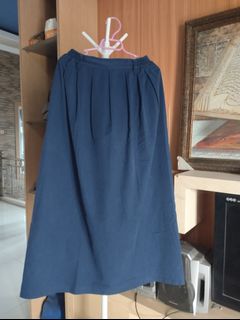 (Kategori: ) berada di . Dikirim oleh prelovedmusdy (ID iklan 1381772231, Gambar 1). Deskripsi: .