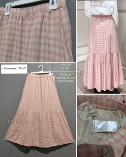 (Kategori: ) berada di . Dikirim oleh hanumplstuff (ID iklan 1381892423, Gambar 1). Deskripsi: .
