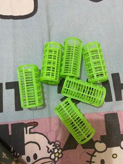 (Kategori: ) berada di . Dikirim oleh prelovedbytaysa (ID iklan 1381690247, Gambar 1). Deskripsi: .