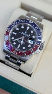 (Category: ) located in . Submitted by ajtswisswatches (Listing ID 1381889239, Image 1). Description: .