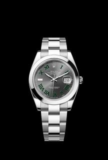 (Category: ) located in . Submitted by time2wakeup (Listing ID 1380790107, Image 1). Description: .