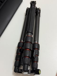（分類：）位於 。 由 tunalove 提交（商品編號 1381847145，圖片 1）。簡介： 。