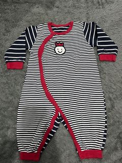 (Kategori: ) berada di . Dikirim oleh acilskuy (ID iklan 1381880274, Gambar 1). Deskripsi: .