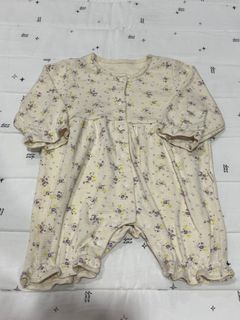 (Kategori: ) berada di . Dikirim oleh hagamom (ID iklan 1381823415, Gambar 1). Deskripsi: .