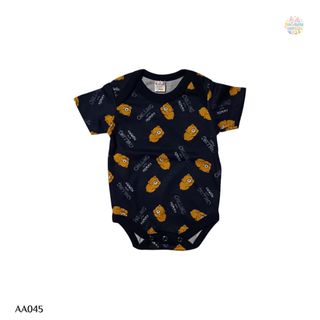 (Category: ) located in . Submitted by aawardrobebabykids (Listing ID 1381882741, Image 1). Description: .