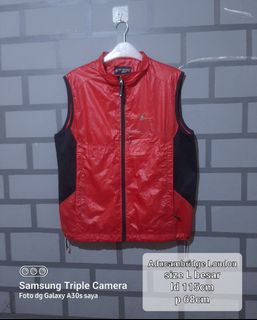 (Kategori: ) berada di . Dikirim oleh dodisetiawan0205 (ID iklan 1381700201, Gambar 1). Deskripsi: .