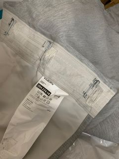 （分類：）位於 。 由 lynserena 提交（商品編號 1381821778，圖片 1）。簡介： 。