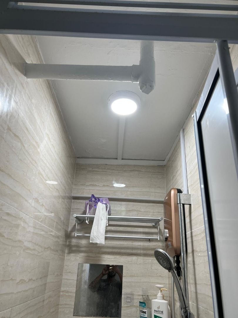 Room for rent63108836218754111