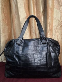 (Kategori: ) berada di . Dikirim oleh galeritas_second (ID iklan 1381885915, Gambar 1). Deskripsi: .