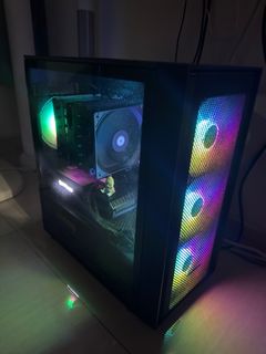 (Category: ) located in . Submitted by fadeluves (Listing ID 1381864807, Image 1). Description: .