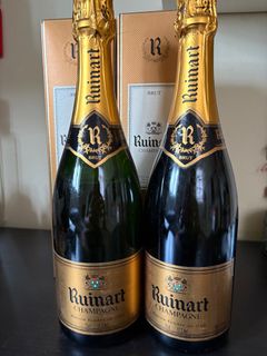 （分類：）位於 。 由 drinkgoodwine 提交（商品編號 1381702102，圖片 1）。簡介： 。