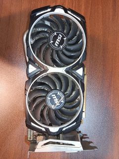 由 leowu134541587 (刊登 ID 1381827927，圖片 1) 提交，位於 的 (類別：)，說明：。