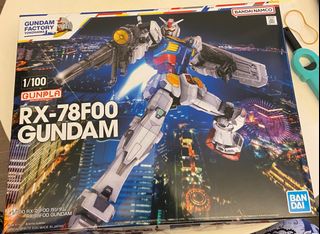 （分類：）位於 。 由 pakman1669 提交（商品編號 1381776143，圖片 1）。簡介： 。