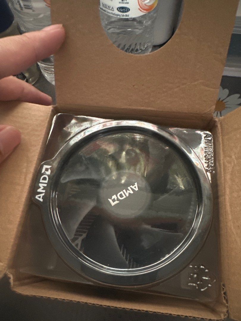 Ryzen 5 360063220261878785111