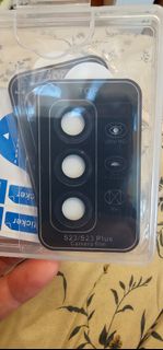 （分類：）位於 。 由 dazledhel45315 提交（商品編號 1381725495，圖片 1）。簡介： 。